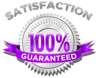 scalp products guarantee - 60 days